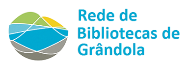 Logotipo biblioteca